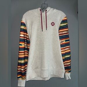 Women’s Sweater